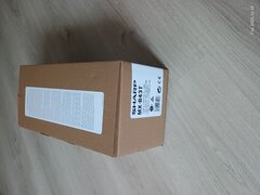 Vanzare cartus toner original SHARP MX B43T