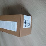 Vanzare cartus toner original SHARP MX B43T